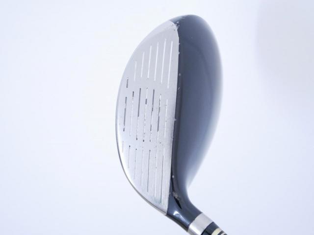 Fairway Wood : Other Brand : หัวไม้ 3 Ryoma F Titanium (รุ่นปี 2019 ไกลมากๆ) Loft 15 ก้าน Tour AD RF2 Flex SR