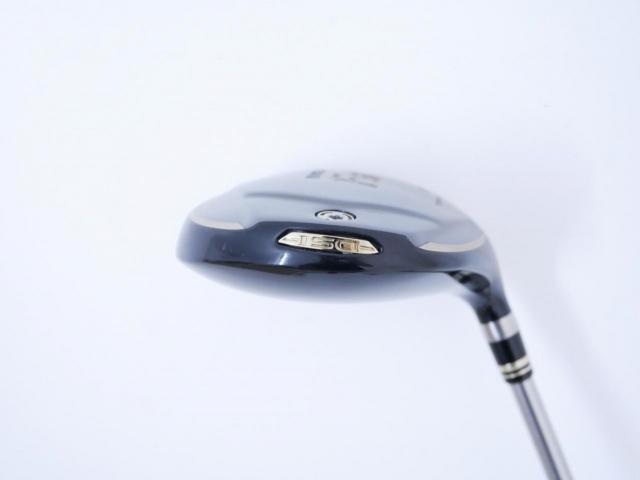 Fairway Wood : Other Brand : หัวไม้ 5 Ryoma F Titanium (ปี 2020 ไกลมากๆ) Loft 18 ก้าน Ryoma Beyond Power Flex ∞