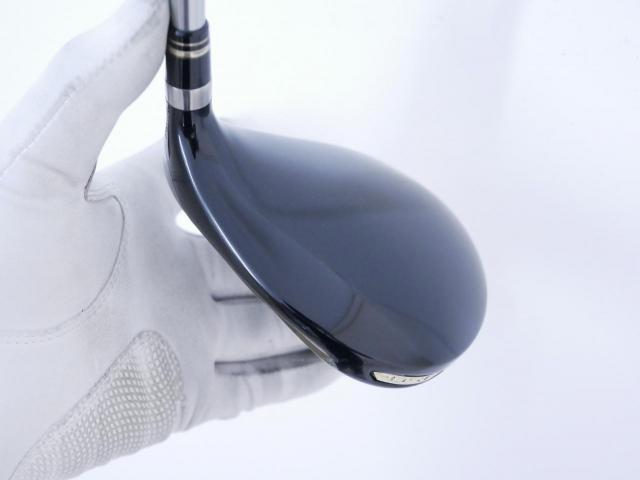 Fairway Wood : Other Brand : หัวไม้ 5 Ryoma F Titanium (ปี 2020 ไกลมากๆ) Loft 18 ก้าน Ryoma Beyond Power Flex ∞