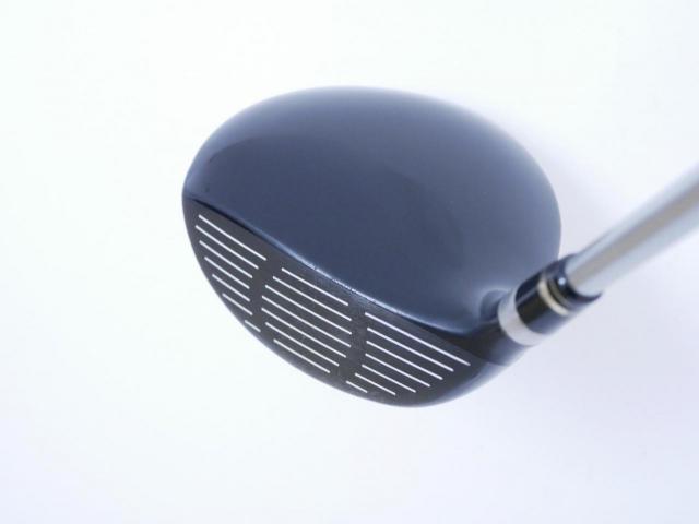 Fairway Wood : Other Brand : หัวไม้ 5 Ryoma F Titanium (ปี 2020 ไกลมากๆ) Loft 18 ก้าน Ryoma Beyond Power Flex ∞