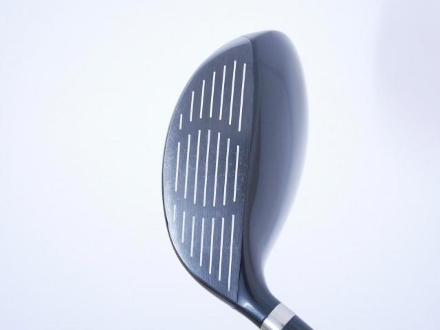 Fairway Wood : Other Brand : หัวไม้ 5 Ryoma F Titanium (ปี 2020 ไกลมากๆ) Loft 18 ก้าน Ryoma Beyond Power Flex ∞