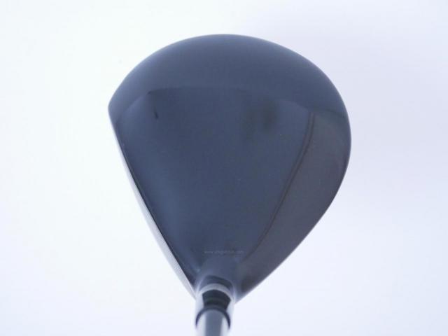 Fairway Wood : Other Brand : หัวไม้ 5 Ryoma F Titanium (ปี 2020 ไกลมากๆ) Loft 18 ก้าน Ryoma Beyond Power Flex ∞