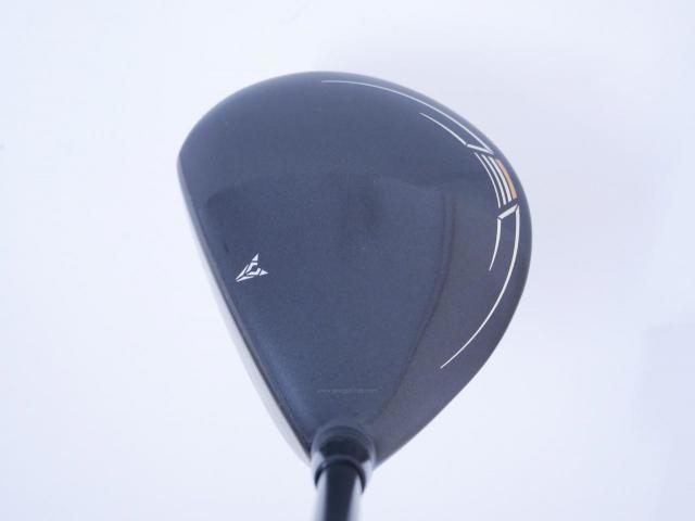 Fairway Wood : xxio : หัวไม้ 4 XXIO X EKS (ปี 2021) Loft 16.5 ก้าน Miyazaki AX-1 Flex R
