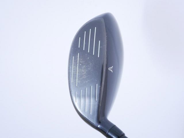 Fairway Wood : xxio : หัวไม้ 4 XXIO X EKS (ปี 2021) Loft 16.5 ก้าน Miyazaki AX-1 Flex R