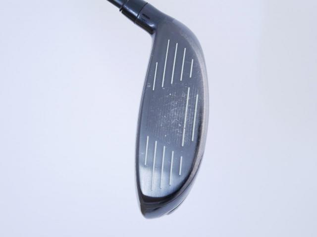 Fairway Wood : xxio : หัวไม้ 4 XXIO X EKS (ปี 2021) Loft 16.5 ก้าน Miyazaki AX-1 Flex R