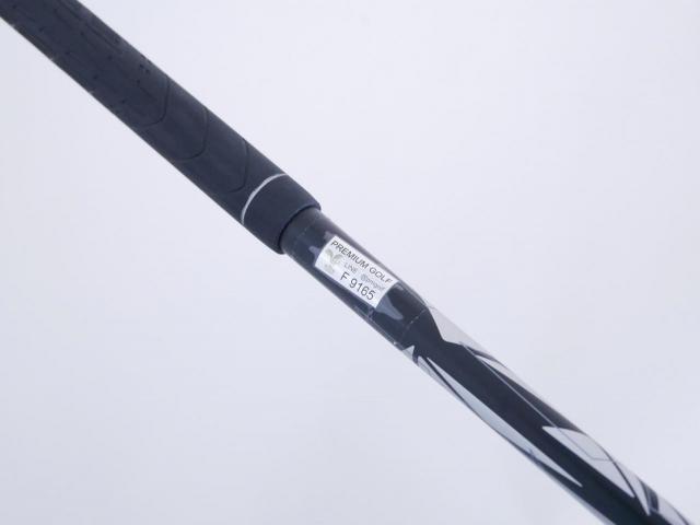 Fairway Wood : xxio : หัวไม้ 4 XXIO X EKS (ปี 2021) Loft 16.5 ก้าน Miyazaki AX-1 Flex R