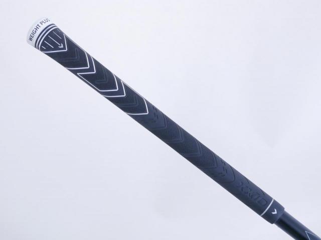 Fairway Wood : xxio : หัวไม้ 4 XXIO X EKS (ปี 2021) Loft 16.5 ก้าน Miyazaki AX-1 Flex R