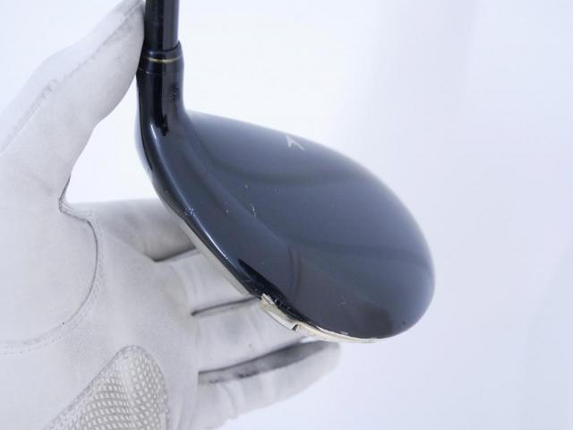 Fairway Wood : xxio : หัวไม้ 4 XXIO Prime 6 (รุ่นท๊อปสุด) Loft 16.5 ก้าน SP-600 Flex R