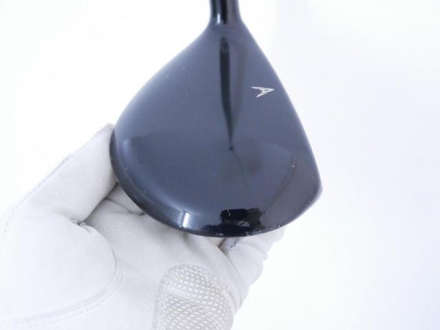 Fairway Wood : xxio : หัวไม้ 4 XXIO Prime 6 (รุ่นท๊อปสุด) Loft 16.5 ก้าน SP-600 Flex R