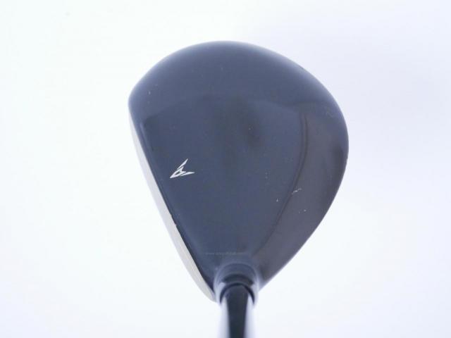 Fairway Wood : xxio : หัวไม้ 4 XXIO Prime 6 (รุ่นท๊อปสุด) Loft 16.5 ก้าน SP-600 Flex R