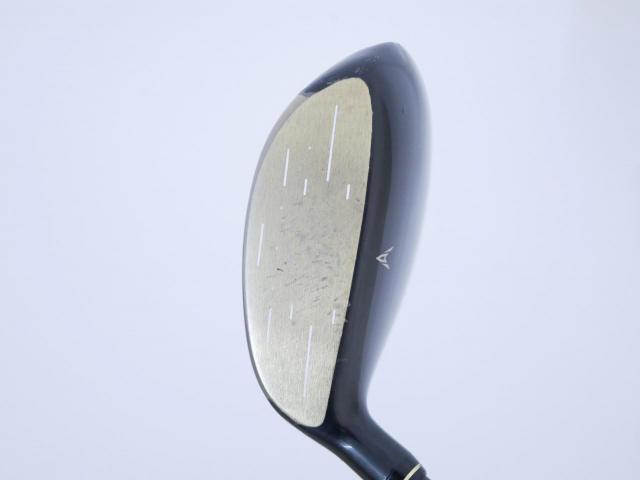 Fairway Wood : xxio : หัวไม้ 4 XXIO Prime 6 (รุ่นท๊อปสุด) Loft 16.5 ก้าน SP-600 Flex R