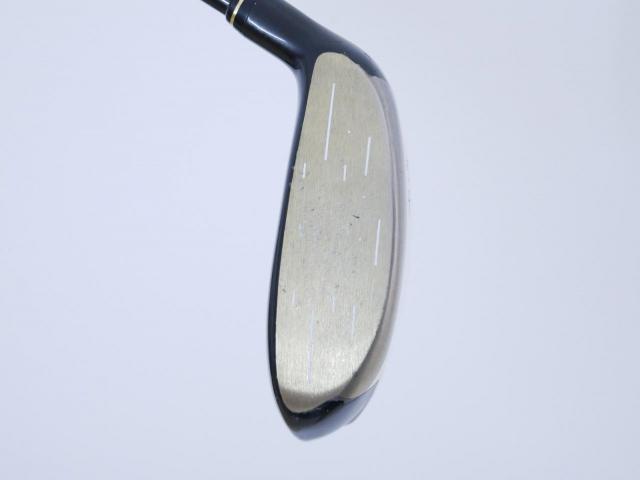 Fairway Wood : xxio : หัวไม้ 4 XXIO Prime 6 (รุ่นท๊อปสุด) Loft 16.5 ก้าน SP-600 Flex R