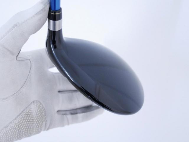Fairway Wood : Other Brand : หัวไม้ 3 Romaro RAY Alpha (Titanium) Loft 15 ก้าน Tour AD GT-6 Flex S