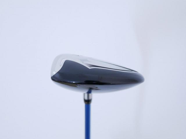 Fairway Wood : Other Brand : หัวไม้ 3 Romaro RAY Alpha (Titanium) Loft 15 ก้าน Tour AD GT-6 Flex S