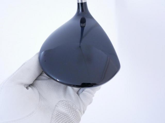 Fairway Wood : Other Brand : หัวไม้ 3 Romaro RAY Alpha (Titanium) Loft 15 ก้าน Tour AD GT-6 Flex S