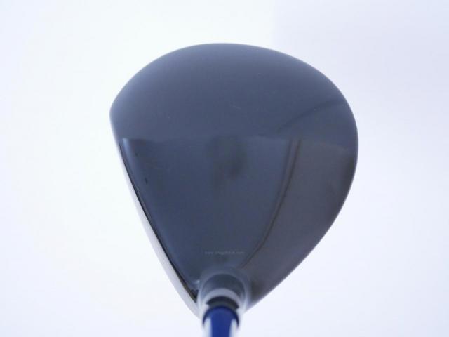 Fairway Wood : Other Brand : หัวไม้ 3 Romaro RAY Alpha (Titanium) Loft 15 ก้าน Tour AD GT-6 Flex S