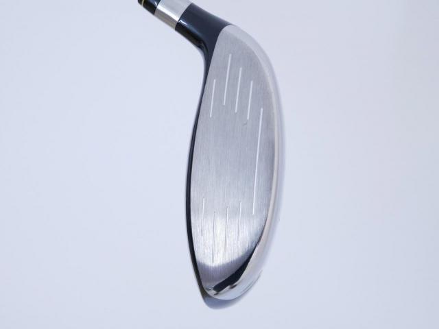 Fairway Wood : Other Brand : หัวไม้ 3 Romaro RAY Alpha (Titanium) Loft 15 ก้าน Tour AD GT-6 Flex S