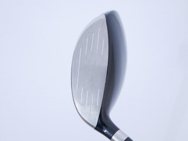 Fairway Wood : Other Brand : หัวไม้ 3 Romaro RAY Alpha (Titanium) Loft 15 ก้าน Tour AD GT-6 Flex S