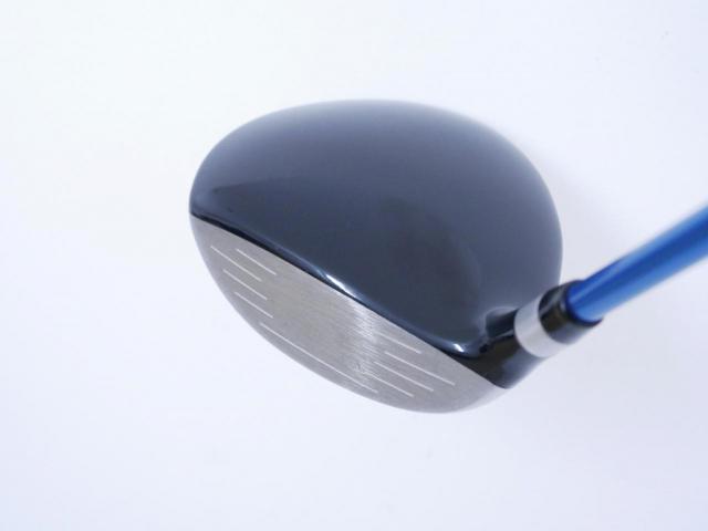 Fairway Wood : Other Brand : หัวไม้ 3 Romaro RAY Alpha (Titanium) Loft 15 ก้าน Tour AD GT-6 Flex S