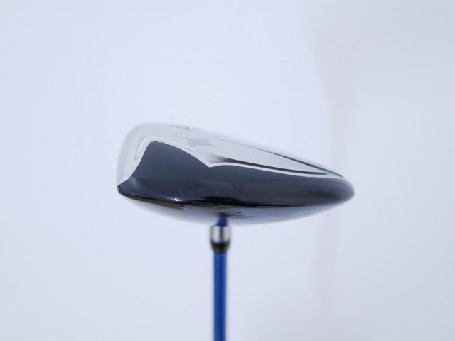 Fairway Wood : Other Brand : หัวไม้ 5 Romaro RAY Alpha (Titanium) Loft 18 ก้าน Tour AD GT-6 Flex S