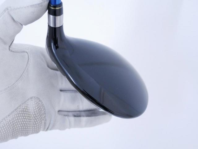 Fairway Wood : Other Brand : หัวไม้ 5 Romaro RAY Alpha (Titanium) Loft 18 ก้าน Tour AD GT-6 Flex S