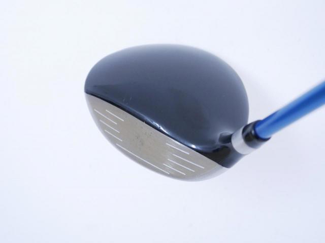 Fairway Wood : Other Brand : หัวไม้ 5 Romaro RAY Alpha (Titanium) Loft 18 ก้าน Tour AD GT-6 Flex S