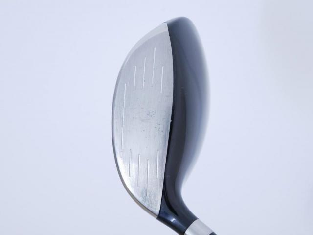 Fairway Wood : Other Brand : หัวไม้ 5 Romaro RAY Alpha (Titanium) Loft 18 ก้าน Tour AD GT-6 Flex S