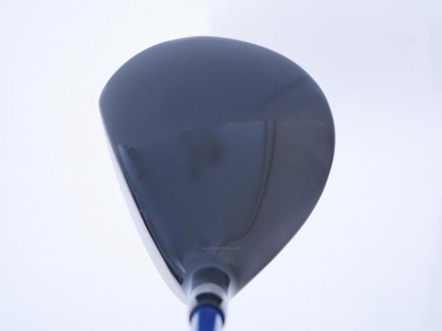 Fairway Wood : Other Brand : หัวไม้ 5 Romaro RAY Alpha (Titanium) Loft 18 ก้าน Tour AD GT-6 Flex S