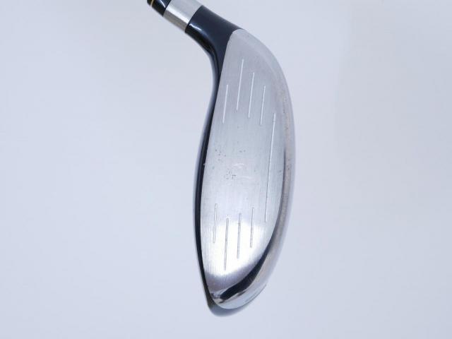Fairway Wood : Other Brand : หัวไม้ 5 Romaro RAY Alpha (Titanium) Loft 18 ก้าน Tour AD GT-6 Flex S
