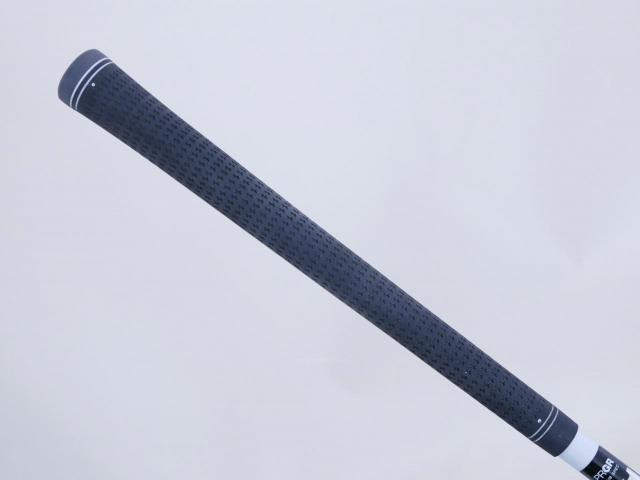 Fairway Wood : PRGR : หัวไม้ 5 PRGR RS JUST (รุ่นปี 2024) Loft 18 ก้าน Mitsubishi Diamana Flex SR