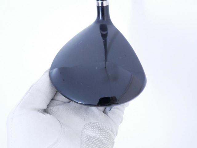 Fairway Wood : PRGR : หัวไม้ 3 PRGR ID Nabla RS (ออกปี 2016) Loft 15 Flex SR (M-40)