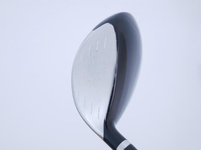 Fairway Wood : PRGR : หัวไม้ 3 PRGR ID Nabla RS (ออกปี 2016) Loft 15 Flex SR (M-40)