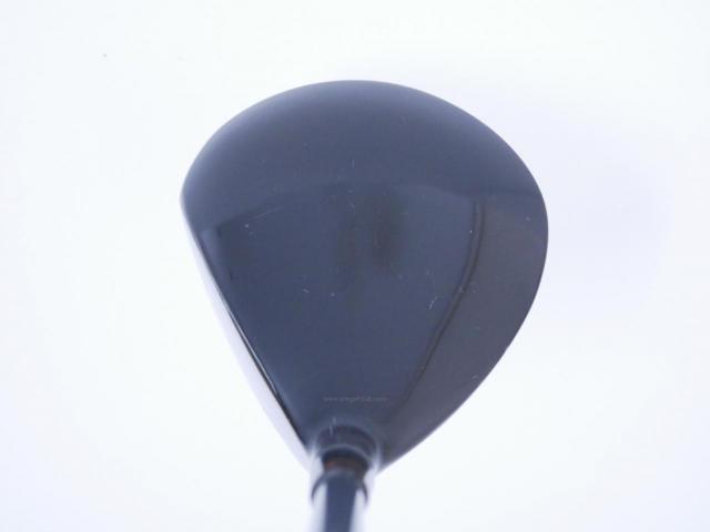 Fairway Wood : PRGR : หัวไม้ 3 PRGR ID Nabla RS (ออกปี 2016) Loft 15 Flex SR (M-40)