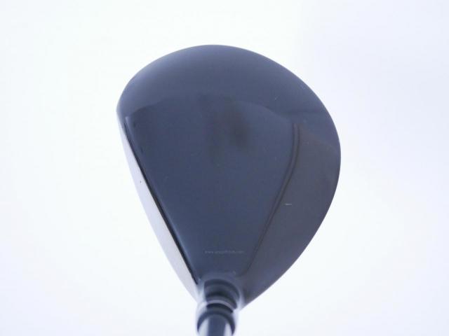 Fairway Wood : PRGR : หัวไม้ 7 PRGR ID Nabla RS (ออกปี 2016) Loft 21 Flex R (M-37)