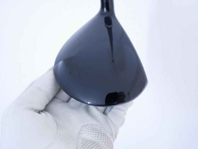 Fairway Wood : PRGR : หัวไม้ 7 PRGR ID Nabla RS (ออกปี 2016) Loft 21 Flex R (M-37)
