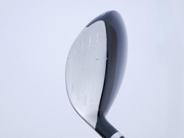 Fairway Wood : PRGR : หัวไม้ 7 PRGR ID Nabla RS (ออกปี 2016) Loft 21 Flex R (M-37)