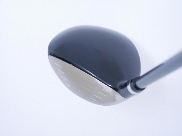 Fairway Wood : PRGR : หัวไม้ 7 PRGR ID Nabla RS (ออกปี 2016) Loft 21 Flex R (M-37)