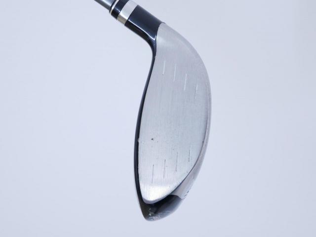 Fairway Wood : PRGR : หัวไม้ 7 PRGR ID Nabla RS (ออกปี 2016) Loft 21 Flex R (M-37)