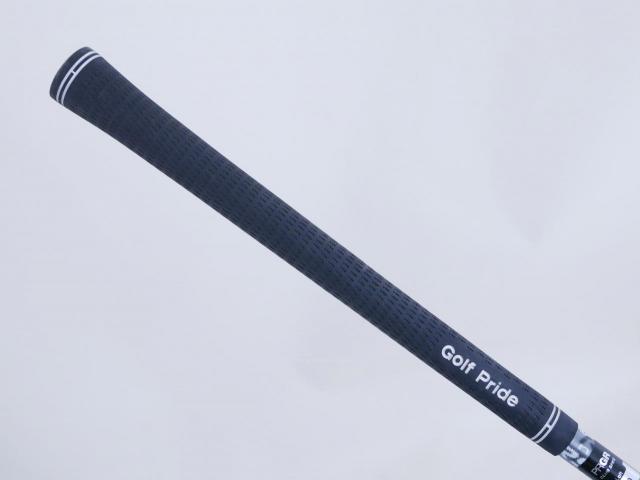 Fairway Wood : PRGR : หัวไม้ 7 PRGR ID Nabla RS (ออกปี 2016) Loft 21 Flex R (M-37)