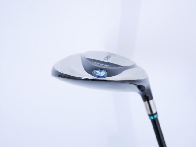 Fairway Wood : Kasco : หัวไม้ 3 Kasco D-Max AR (เบา สบายมากๆ) Loft 15 Flex R