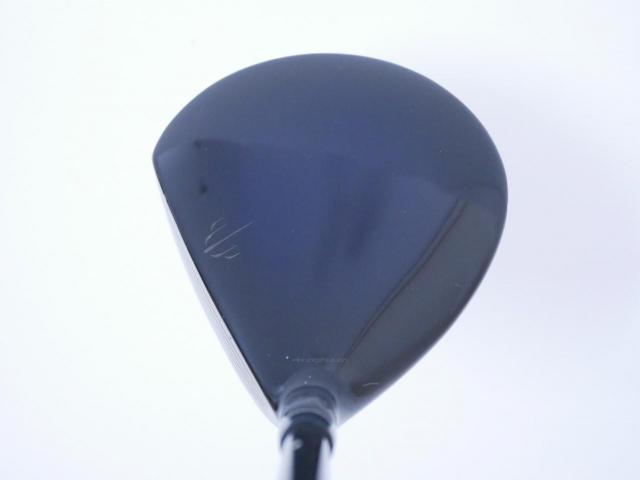 Fairway Wood : Kasco : หัวไม้ 3 Kasco D-Max AR (เบา สบายมากๆ) Loft 15 Flex R