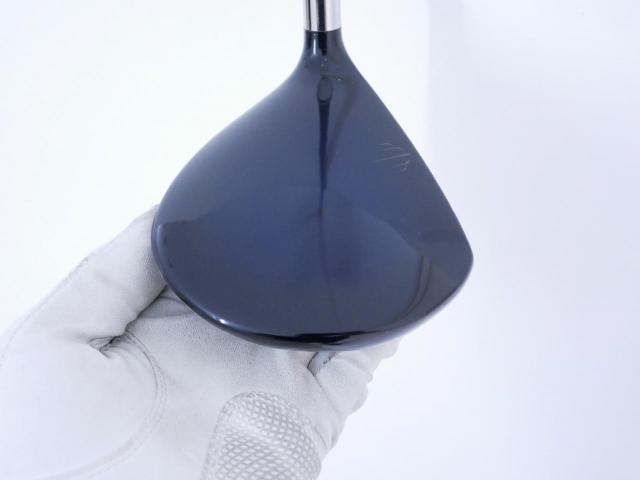 Fairway Wood : Kasco : หัวไม้ 3 Kasco D-Max AR (เบา สบายมากๆ) Loft 15 Flex R