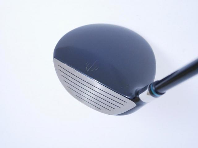 Fairway Wood : Kasco : หัวไม้ 3 Kasco D-Max AR (เบา สบายมากๆ) Loft 15 Flex R