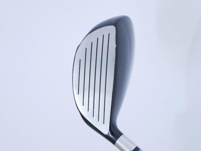 Fairway Wood : Kasco : หัวไม้ 3 Kasco D-Max AR (เบา สบายมากๆ) Loft 15 Flex R