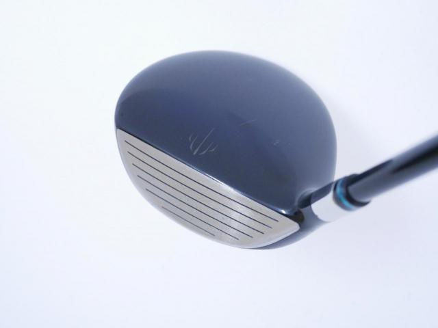 Fairway Wood : Kasco : หัวไม้ 5 Kasco D-Max AR (เบา สบายมากๆ) Loft 18 Flex R