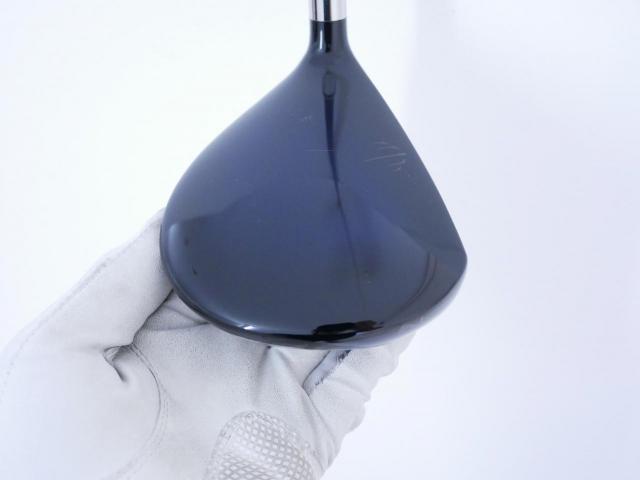 Fairway Wood : Kasco : หัวไม้ 5 Kasco D-Max AR (เบา สบายมากๆ) Loft 18 Flex R