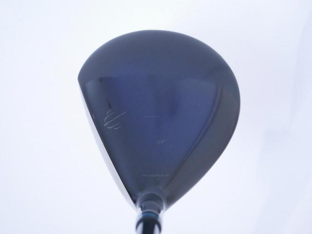 Fairway Wood : Kasco : หัวไม้ 5 Kasco D-Max AR (เบา สบายมากๆ) Loft 18 Flex R