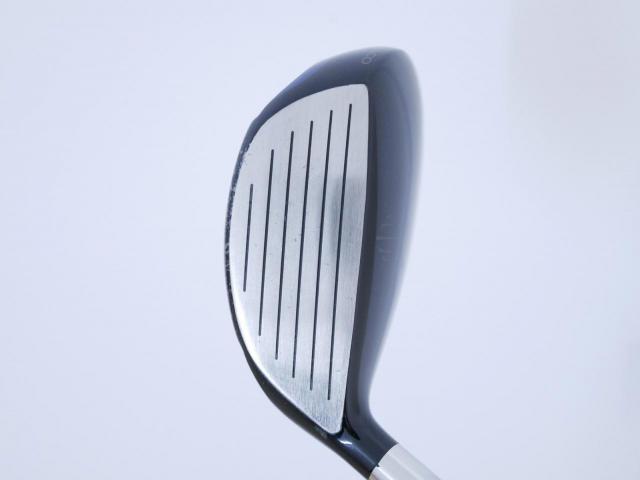 Fairway Wood : Kasco : หัวไม้ 5 Kasco D-Max AR (เบา สบายมากๆ) Loft 18 Flex R
