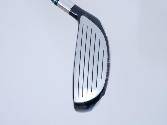 Fairway Wood : Kasco : หัวไม้ 5 Kasco D-Max AR (เบา สบายมากๆ) Loft 18 Flex R