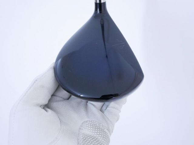 Fairway Wood : Kasco : หัวไม้ 7 Kasco D-Max AR (เบา สบายมากๆ) Loft 21 Flex R